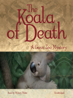 The_Koala_of_Death